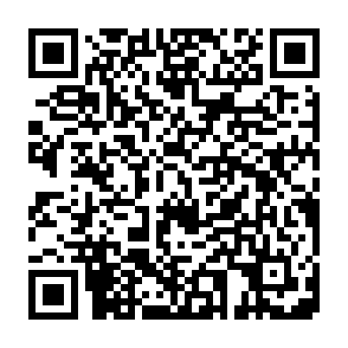 QR code for HMZ 689