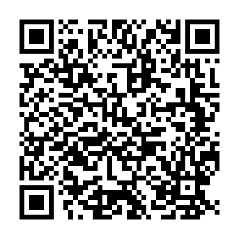 QR code for HMZ 999