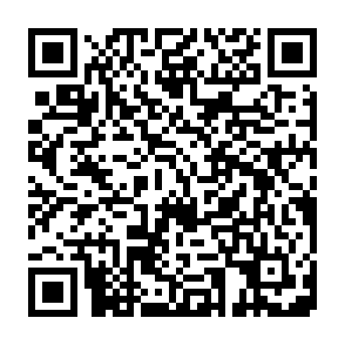 QR code for plate HMZ 789