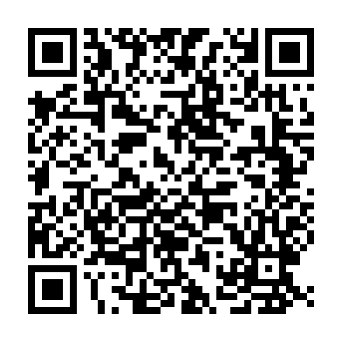 QR code for HNA 005