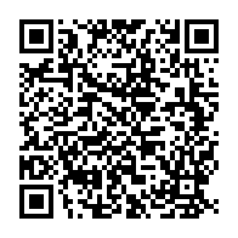 QR code for HNA 038