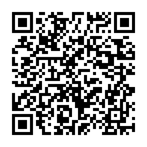 QR code for HNA 178