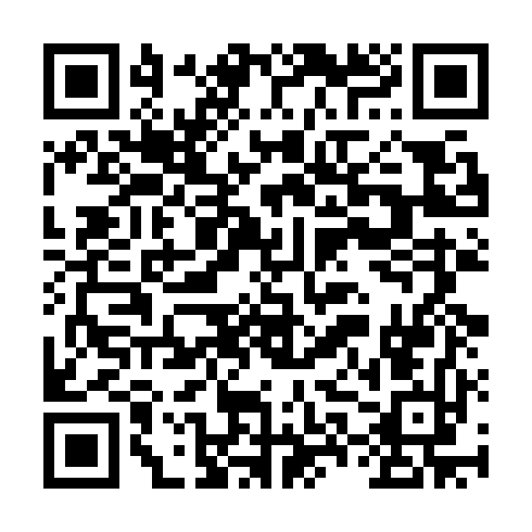 QR code for HNA 923