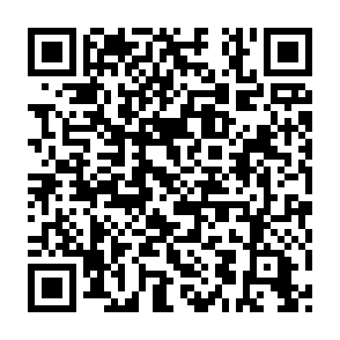 QR code for plate HNA 290