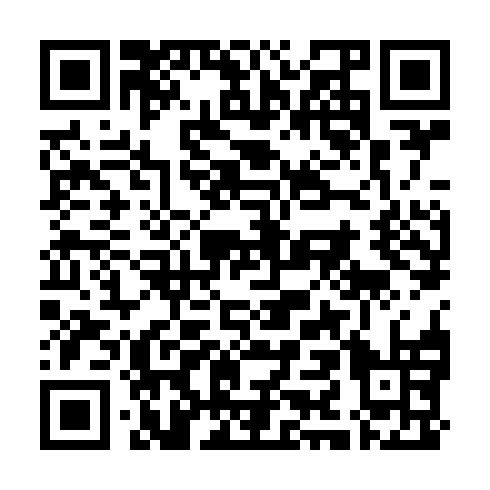 QR code for plate HNA 549
