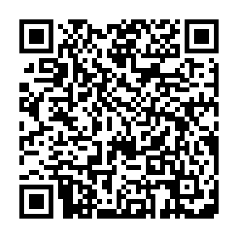 QR code for HNA789