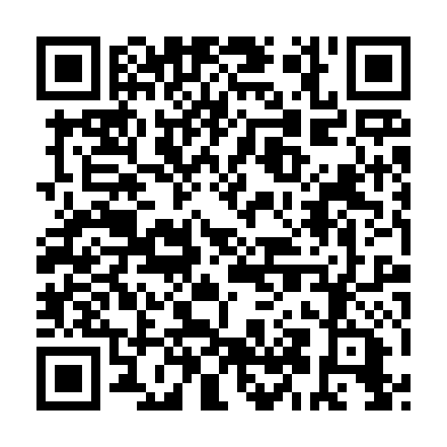 QR code for HNA800