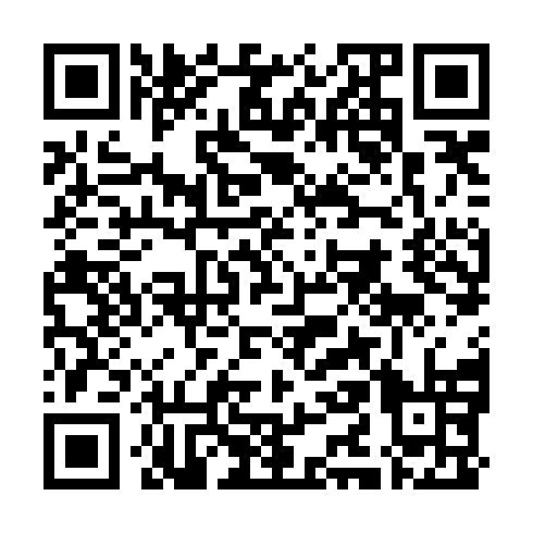 QR code for HNA984