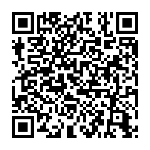 QR code for HNB 263