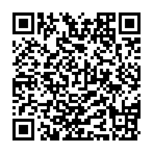 QR code for HNB 387