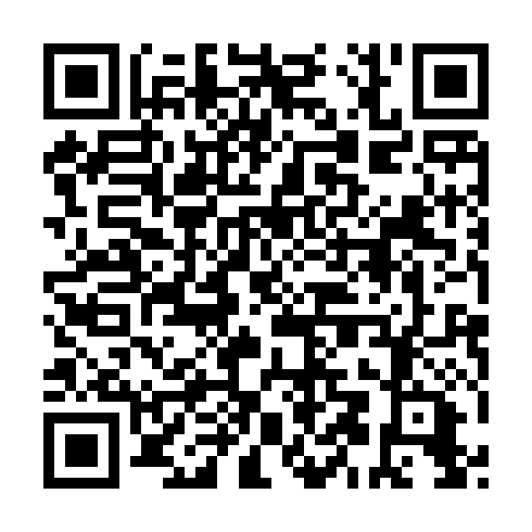 QR code for HNB 416