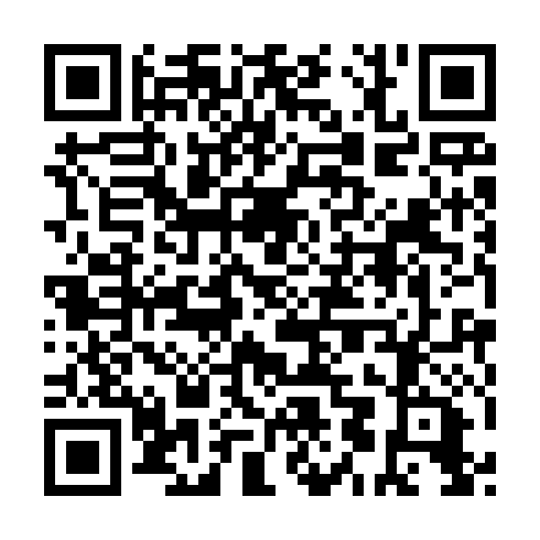 QR code for HNB 490