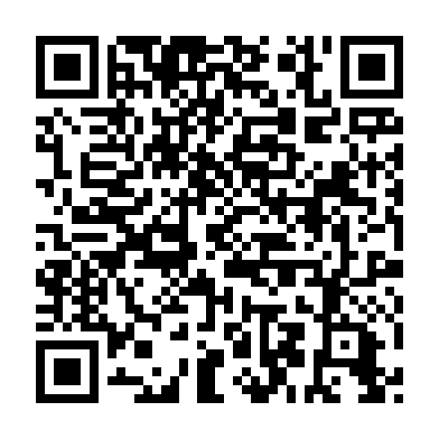 QR code for HNB 884