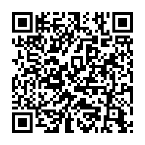 QR code for HNB169