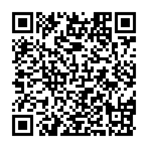QR code for HNC 271