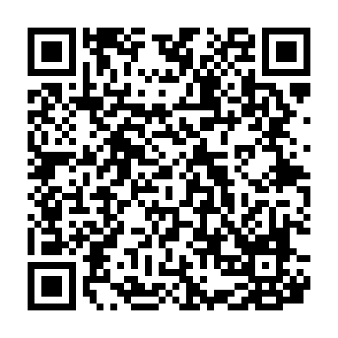 QR code for HNC 635