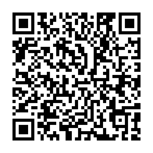 QR code for HNC 787