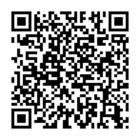 QR code for HND 189