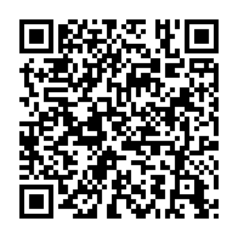QR code for HND 386