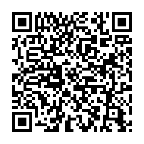 QR code for HND 840