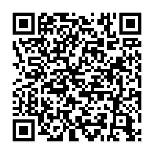 QR code for HND 928
