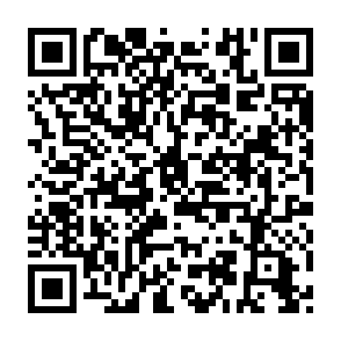 QR code for HND 983