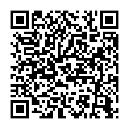 QR code for HND023