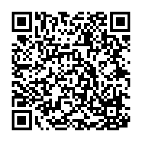 QR code for HND113