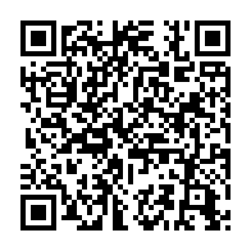 QR code for HND626