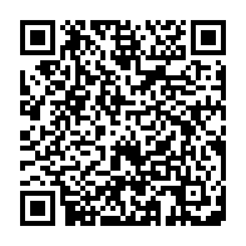 QR code for plate HND 798