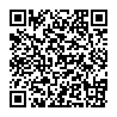 QR code for plate HND 835
