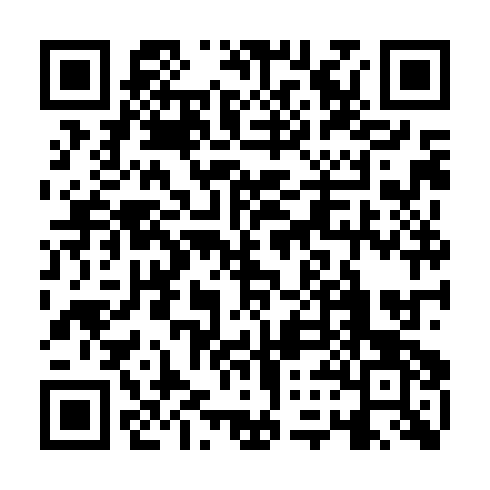 QR code for HNE 051