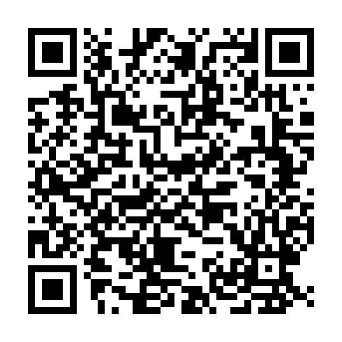 QR code for HNE 480