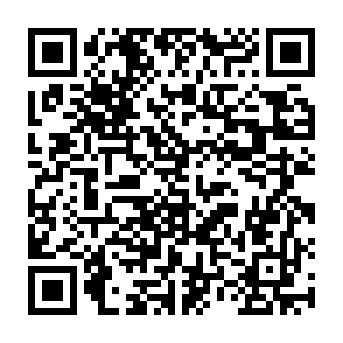 QR code for HNE 845