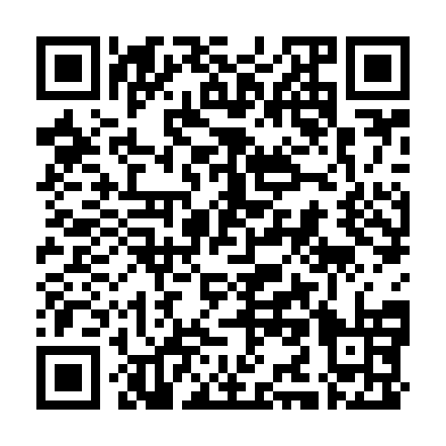 QR code for HNE 903
