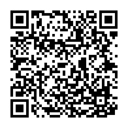 QR code for plate HNE 075