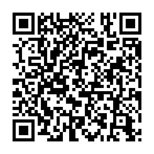 QR code for plate HNE 373