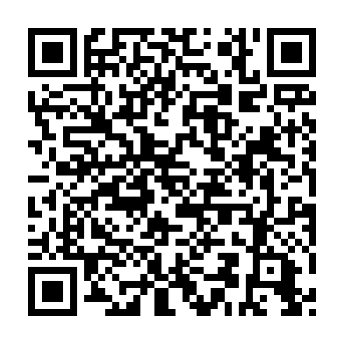 QR code for plate HNE 828