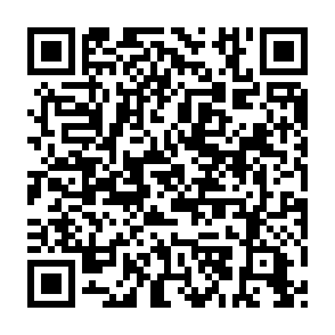 QR code for HNF 123