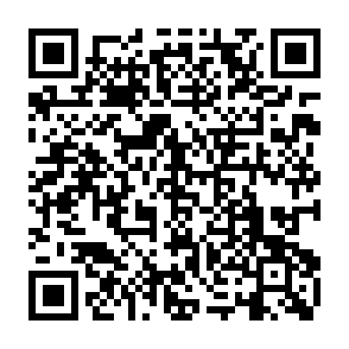 QR code for HNF 212