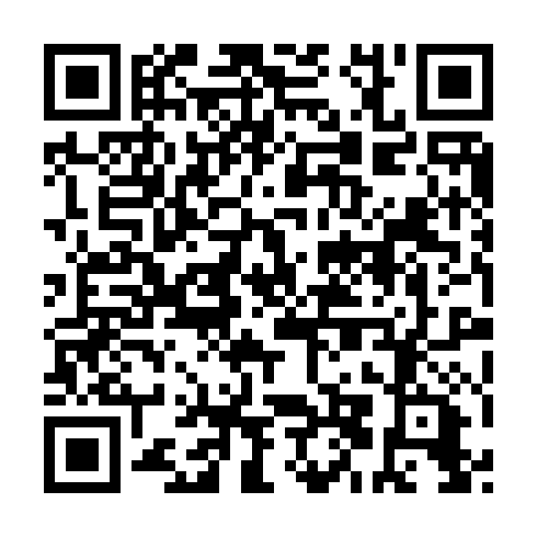 QR code for HNF 543