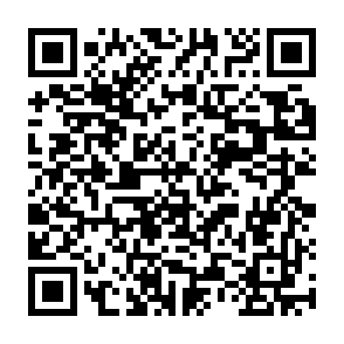 QR code for HNF 621