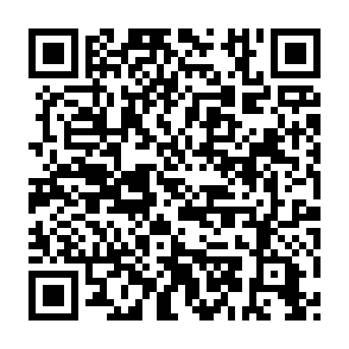 QR code for HNF100