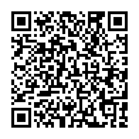 QR code for plate HNF 272