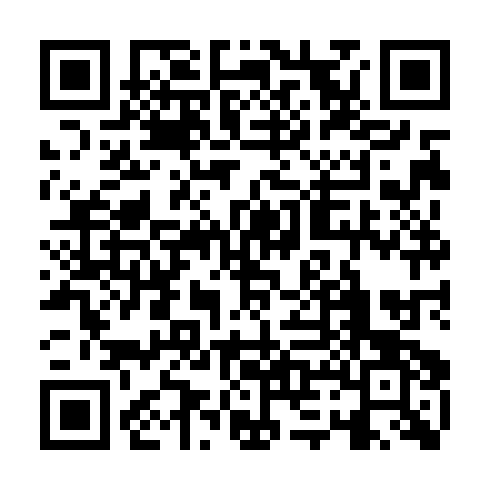 QR code for HNG 283