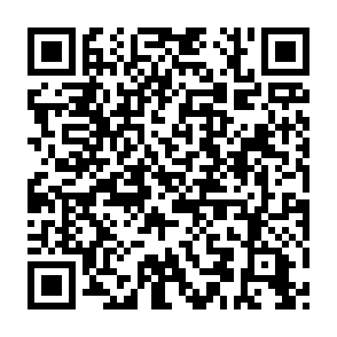 QR code for HNG 428