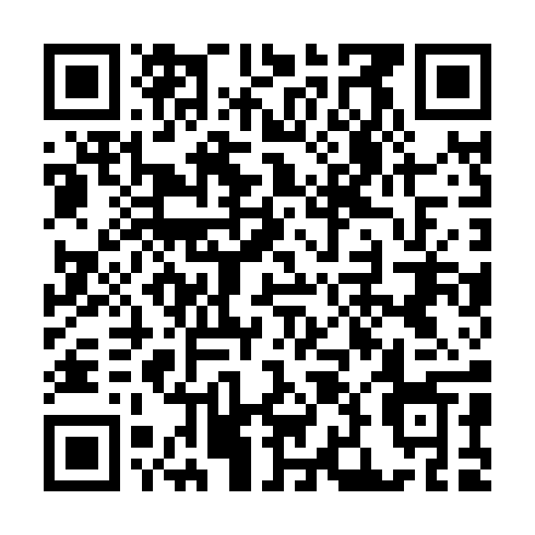 QR code for HNG 484