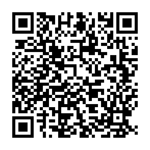 QR code for HNG 752