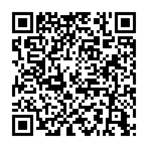 QR code for HNG 817
