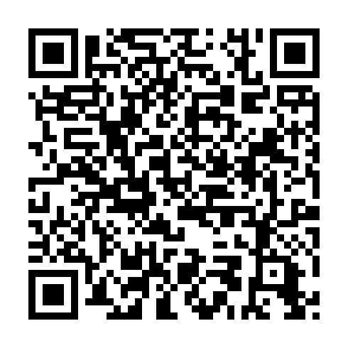 QR code for HNG506